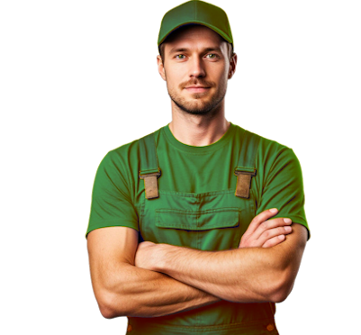 Вас интересует Арочные козырьки под ключ в Губахе: изготовление и монтаж? задайте вопрос